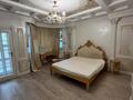 Жеке үй · 5 бөлме · 500 м² · 15 жүзд., Жанатай Шарденов 21/1, бағасы: 1.7 млн ₸ в Астане, Есильский р-н — фото 13