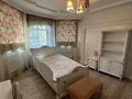 Жеке үй · 5 бөлме · 500 м² · 15 жүзд., Жанатай Шарденов 21/1, бағасы: 1.7 млн ₸ в Астане, Есильский р-н — фото 28
