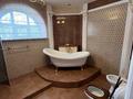 Жеке үй · 5 бөлме · 500 м² · 15 жүзд., Жанатай Шарденов 21/1, бағасы: 1.7 млн ₸ в Астане, Есильский р-н — фото 29