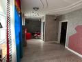 Жеке үй · 5 бөлме · 500 м² · 15 жүзд., Жанатай Шарденов 21/1, бағасы: 1.7 млн ₸ в Астане, Есильский р-н — фото 31