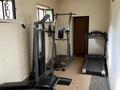 Жеке үй · 5 бөлме · 500 м² · 15 жүзд., Жанатай Шарденов 21/1, бағасы: 1.7 млн ₸ в Астане, Есильский р-н — фото 39