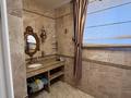 Жеке үй · 5 бөлме · 500 м² · 15 жүзд., Жанатай Шарденов 21/1, бағасы: 1.7 млн ₸ в Астане, Есильский р-н — фото 44