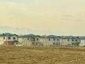 Участок · 6.5 соток, Карабулак (п.Ключи) за 7.2 млн ₸