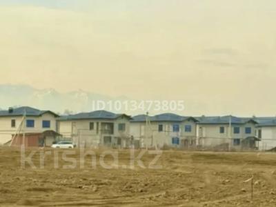 Участок · 6.5 соток, Карабулак (п.Ключи) за 9 млн ₸
