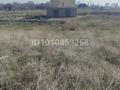 Участок · 6.5 соток, Карабулак (п.Ключи) за 7.2 млн ₸ — фото 11