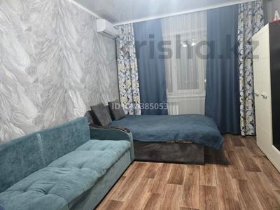 1-бөлмелі пәтер · 40 м² · 7/9 қабат, Ақсай-4 ш/а. — ул. Б.Момышулы, уг. ул Жубанова, бағасы: 220 000 ₸ в Алматы, Ауэзовский р-н