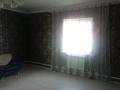 Отдельный дом • 8 комнат • 200 м² • 6 сот., 3 дача 144 за 35 млн 〒 в Талгаре — фото 2