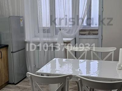1-бөлмелі пәтер · 41.6 м² · 7/9 қабат, мкр. Алтын орда 56Е — Алии Молдагуловой Обл ГАИ, бағасы: 21 млн ₸ в Актобе