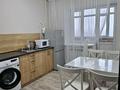 1-бөлмелі пәтер · 41.6 м² · 7/9 қабат, мкр. Алтын орда 56Е — Алии Молдагуловой Обл ГАИ, бағасы: 21 млн ₸ в Актобе — фото 3