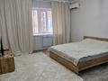 1-бөлмелі пәтер · 41.6 м² · 7/9 қабат, мкр. Алтын орда 56Е — Алии Молдагуловой Обл ГАИ, бағасы: 21 млн ₸ в Актобе — фото 4