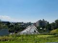 Участок · 14 соток, Керей жанибека 56 за 250 млн ₸ в Алматы, Медеуский р-н — фото 12