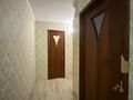 3-комнатная квартира, 60.8 м², 2/5 этаж, Темирбаева 10 за 23 млн 〒 в Костанае — фото 16