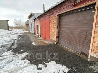 Гараж · Жастар 37/10 за 4 млн 〒 в Усть-Каменогорске