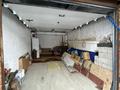 Гараж · Жастар 37/10 за 4 млн ₸ в Усть-Каменогорске — фото 4