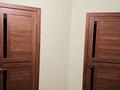 1-бөлмелі пәтер · 48 м² · 6/9 қабат, Райымбека 206к, бағасы: 30 млн ₸ в Алматы, Алмалинский р-н — фото 10