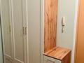 1-бөлмелі пәтер · 48 м² · 6/9 қабат, Райымбека 206к, бағасы: 30 млн ₸ в Алматы, Алмалинский р-н — фото 11