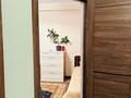 1-бөлмелі пәтер · 48 м² · 6/9 қабат, Райымбека 206к, бағасы: 30 млн ₸ в Алматы, Алмалинский р-н — фото 12