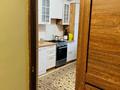 1-бөлмелі пәтер · 48 м² · 6/9 қабат, Райымбека 206к, бағасы: 30 млн ₸ в Алматы, Алмалинский р-н — фото 13
