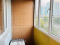 1-бөлмелі пәтер · 48 м² · 6/9 қабат, Райымбека 206к, бағасы: 30 млн ₸ в Алматы, Алмалинский р-н — фото 16