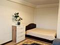 1-бөлмелі пәтер · 48 м² · 6/9 қабат, Райымбека 206к, бағасы: 30 млн ₸ в Алматы, Алмалинский р-н — фото 3