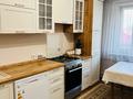 1-бөлмелі пәтер · 48 м² · 6/9 қабат, Райымбека 206к, бағасы: 30 млн ₸ в Алматы, Алмалинский р-н — фото 4