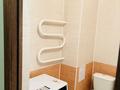 1-бөлмелі пәтер · 48 м² · 6/9 қабат, Райымбека 206к, бағасы: 30 млн ₸ в Алматы, Алмалинский р-н — фото 8