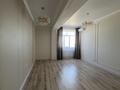 2-бөлмелі пәтер · 74.1 м² · 3/9 қабат, Нұрсая ш/а., Мкрн Нурсая 1, бағасы: 29 млн ₸ в Атырау, мкр Нурсая — фото 3