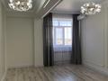 2-бөлмелі пәтер · 74.1 м² · 3/9 қабат, Нұрсая ш/а., Мкрн Нурсая 1, бағасы: 29 млн ₸ в Атырау, мкр Нурсая — фото 2