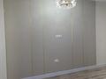 2-бөлмелі пәтер · 74.1 м² · 3/9 қабат, Нұрсая ш/а., Мкрн Нурсая 1, бағасы: 29 млн ₸ в Атырау, мкр Нурсая — фото 4