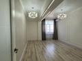 2-бөлмелі пәтер · 74.1 м² · 3/9 қабат, Нұрсая ш/а., Мкрн Нурсая 1, бағасы: 29 млн ₸ в Атырау, мкр Нурсая