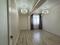 2-комнатная квартира · 74.1 м² · 3/9 этаж, мкр Нурсая, Мкрн Нурсая 1 за 29 млн ₸ в Атырау
