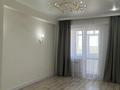 2-бөлмелі пәтер · 74.1 м² · 3/9 қабат, Нұрсая ш/а., Мкрн Нурсая 1, бағасы: 29 млн ₸ в Атырау, мкр Нурсая — фото 5