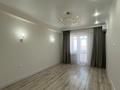 2-бөлмелі пәтер · 74.1 м² · 3/9 қабат, Нұрсая ш/а., Мкрн Нурсая 1, бағасы: 29 млн ₸ в Атырау, мкр Нурсая — фото 6