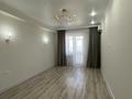 2-бөлмелі пәтер · 74.1 м² · 3/9 қабат, Нұрсая ш/а., Мкрн Нурсая 1, бағасы: 29 млн ₸ в Атырау, мкр Нурсая — фото 7
