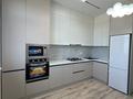 2-бөлмелі пәтер · 74.1 м² · 3/9 қабат, Нұрсая ш/а., Мкрн Нурсая 1, бағасы: 29 млн ₸ в Атырау, мкр Нурсая — фото 12