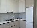 2-бөлмелі пәтер · 74.1 м² · 3/9 қабат, Нұрсая ш/а., Мкрн Нурсая 1, бағасы: 29 млн ₸ в Атырау, мкр Нурсая — фото 13