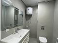 2-бөлмелі пәтер · 74.1 м² · 3/9 қабат, Нұрсая ш/а., Мкрн Нурсая 1, бағасы: 29 млн ₸ в Атырау, мкр Нурсая — фото 15