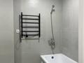2-бөлмелі пәтер · 74.1 м² · 3/9 қабат, Нұрсая ш/а., Мкрн Нурсая 1, бағасы: 29 млн ₸ в Атырау, мкр Нурсая — фото 16