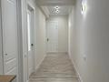2-бөлмелі пәтер · 74.1 м² · 3/9 қабат, Нұрсая ш/а., Мкрн Нурсая 1, бағасы: 29 млн ₸ в Атырау, мкр Нурсая — фото 18