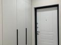 2-бөлмелі пәтер · 74.1 м² · 3/9 қабат, Нұрсая ш/а., Мкрн Нурсая 1, бағасы: 29 млн ₸ в Атырау, мкр Нурсая — фото 19