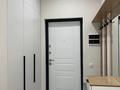 2-бөлмелі пәтер · 74.1 м² · 3/9 қабат, Нұрсая ш/а., Мкрн Нурсая 1, бағасы: 29 млн ₸ в Атырау, мкр Нурсая — фото 21