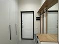 2-бөлмелі пәтер · 74.1 м² · 3/9 қабат, Нұрсая ш/а., Мкрн Нурсая 1, бағасы: 29 млн ₸ в Атырау, мкр Нурсая — фото 25