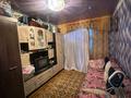 3-бөлмелі пәтер · 66.2 м² · 9/9 қабат, Утепова 30/1, бағасы: 33 млн ₸ в Усть-Каменогорске — фото 8