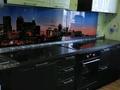 3-бөлмелі пәтер · 66.2 м² · 9/9 қабат, Утепова 30/1, бағасы: 33 млн ₸ в Усть-Каменогорске — фото 9