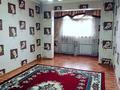 2-комнатная квартира · 104 м² · 3/5 этаж, 15-й микрорайон 1 — 24 школа за 120 000 ₸ в Шымкенте, Аль-Фарабийский р-н