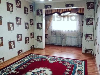2-комнатная квартира · 104 м² · 3/5 этаж, 15-й микрорайон 1 — 24 школа за 120 000 ₸ в Шымкенте, Аль-Фарабийский р-н