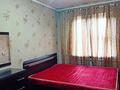 2-комнатная квартира · 104 м² · 3/5 этаж, 15-й микрорайон 1 — 24 школа за 120 000 ₸ в Шымкенте, Аль-Фарабийский р-н — фото 2