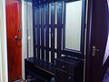 2-комнатная квартира · 104 м² · 3/5 этаж, 15-й микрорайон 1 — 24 школа за 120 000 ₸ в Шымкенте, Аль-Фарабийский р-н — фото 3