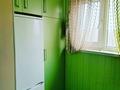 2-комнатная квартира · 104 м² · 3/5 этаж, 15-й микрорайон 1 — 24 школа за 120 000 ₸ в Шымкенте, Аль-Фарабийский р-н — фото 5