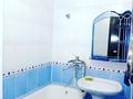 2-комнатная квартира · 104 м² · 3/5 этаж, 15-й микрорайон 1 — 24 школа за 120 000 ₸ в Шымкенте, Аль-Фарабийский р-н — фото 6
